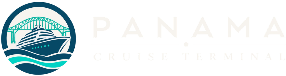 Panama Cruise Terminal