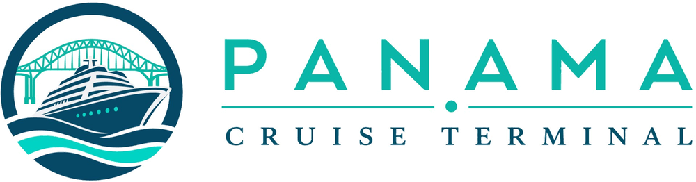 Panama Cruise Terminal